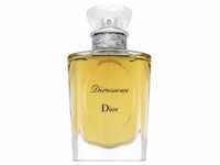 Dior (Christian Dior) Dioressence Les Creations de Monsieur Eau de Toilette für