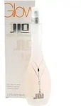 Jennifer Lopez Glow von JLo Eau de Toilette 50ml