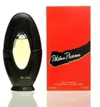 Damenparf&uuml;m Paloma Picasso EDP 50 ml
