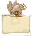 Kenzo Jungle Eau de Parfum 30ml
