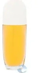 Damenparf&uuml;m Sunflowers Elizabeth Arden EDT 50 ml