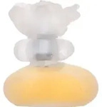 Kenzo Ca Sent Beau Eau De Toilette 50 ml (woman)
