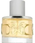 Mexx Woman &ndash; Eau de Parfum Natural Spray &ndash; 1 er Pack (1 x 40ml)