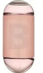Carolina Herrera 212 Sexy 100ml, Frauen, 100 ml, Bergamot,Mandarin, Gardenia,