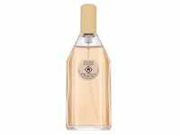 Guerlain Shalimar - Refill Eau de Parfum für Damen 50 ml