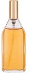 Guerlain Shalimar Refill, Frauen, 50 ml, Nachf&uuml;llflasche, Flasche, #14251 Alcohol,