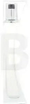 Damenparf&uuml;m Elizabeth Arden Provocative Woman (30 ml)