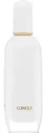 Damenparf&uuml;m Aromatics In White Clinique EDP 50 ml