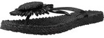 ILSE JACOBSEN CHEERFUL16F Schwarz - Schwarz - 41