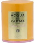 Damenparf&uuml;m Rosa Nobile Acqua Di Parma EDP 50 ml