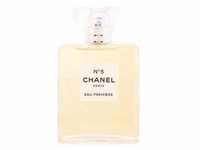 CHANEL - N°5 No5 Eau Première 50 ml Eau de Parfum