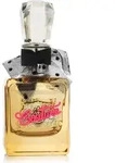 Juicy Couture Viva La Juicy Gold Couture Eau De Parfum 30 ml (woman)
