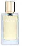 BOSS ALIVE Sparkling Lavender Eau de Parfum f&uuml;r Damen