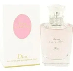 Christian Dior Forever And Ever For Women EDT 50 ml