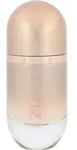 Damenparf&uuml;m 212 Vip Ros&eacute; Carolina Herrera EDP 50 ml
