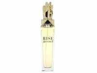 Beyonce Rise Eau de Parfum Spray 100 ml