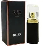 Hugo Boss Nuit Pour Femme Intense 30ml Eau de Parfum