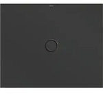 BETTE 8631-402AE Duschfl&auml;chen Rechteck Floor Slate AE