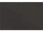 BETTE 5836-401AE Duschfl&auml;chen Rechteck Floor - Grau