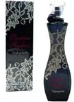Christina Aguilera Unforgettable Eau de Parfum Spray 75 ml