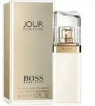 Hugo Boss Jour pour Femme - Eau de Parfum Spray 30 ml