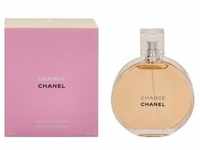 Chanel Chance Eau de Toilette 150 ml