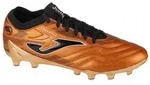 Joma - Herren K&uuml;nstlicher Boden Fu&szlig;ballschuhe "Powerful" PP6460 (39,5 EU) (Golden)