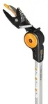 Fiskars - DualAction Schneidegiraffe UPX96