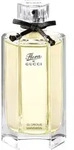 Gucci Flora Glorious Mandarin, Frauen, 100 ml, Nicht nachf&uuml;llbare Flasche,