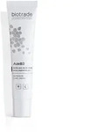 Biotrade AzeB3 Intensivpflegecreme mit Azelains&auml;ure und Niacinamid f&uuml;r unreine Haut