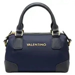 VALENTINO BAGS VBSA9T06 JOLLY BIS RE Blau - Blau