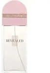 Elizabeth Arden Red Door Revealed Eau De Parfum 100 ml (woman)