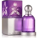 HALLOWEEN EDT f&uuml;r Frauen, 30 ml