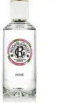 Roger & Gallet Rose Duftendes Wasser 100 ml (woman)