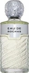 Rochas Eau de Rochas Eau de Toilette 50ml