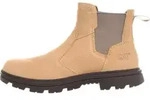 Schuhe Caterpillar Practitioner P725200 - Braun - 40