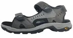 Camel Active Klettschuh Braun in Gr. 40 - Braun - 40