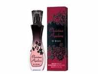 Christina Aguilera by Night Eau De Parfum 75 ml