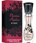 Christina Aguilera - Christina Aguilera by Night EDP 75ml
