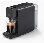 Tchibo Qbo ONE Premium Kapselmaschine f&uuml;r Espresso, Caff&egrave; Crema und Caff&egrave; Grande,
