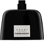 CoSTUME NATIONAL Scent Intense EDP 100 ml UNISEX