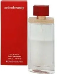 Damenparf&uuml;m Ardenbeauty Elizabeth Arden EDP 100 ml