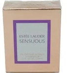 Estee Lauder Sensuous Eau de Parfum 30 ml