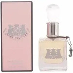 Juicy Couture Juicy Couture Eau De Parfum 30 ml (woman)