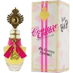 Juicy Couture Couture Couture Woda perfumowana, 50ml