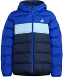 Adidas Jacken J Sd Jkt, IY6915, Gr&ouml;&szlig;e: 171