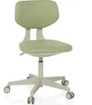 hjh OFFICE Kinderdrehstuhl KID CLASSIC Schreibtischstuhl f&uuml;r Kinder