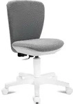 Topstar Sitness Home S'cool weiss/grau - Grau