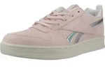 REEBOK REEBOK ROYAL PRIME 2.0 Rosa - Rosa - 37