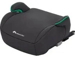 Bebeconfort Gaia i-Fix Sitzerh&ouml;hung, ISOFIX-Sitzerh&ouml;hung, Kompakt und